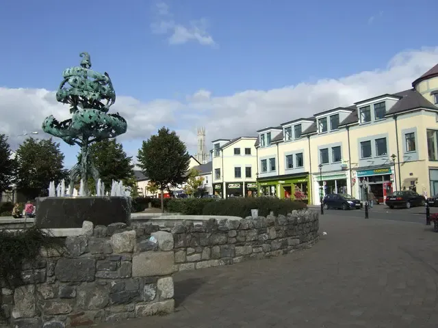 Carlow