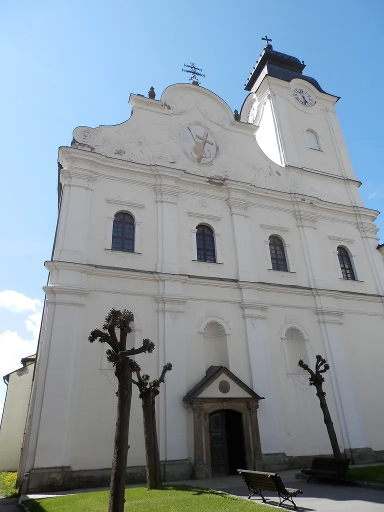 This media shows the protected monument with the number 704-2864/2 CHMSK/704-2864/2,CHMSK/704-2864(other) in the Slovak Republic.