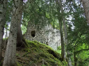 Friedburg