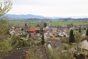 Esslingen
