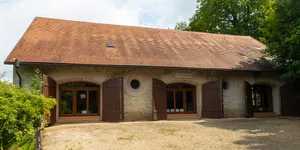 Natur- und Jagdmuseum auf Burg Pappenheim