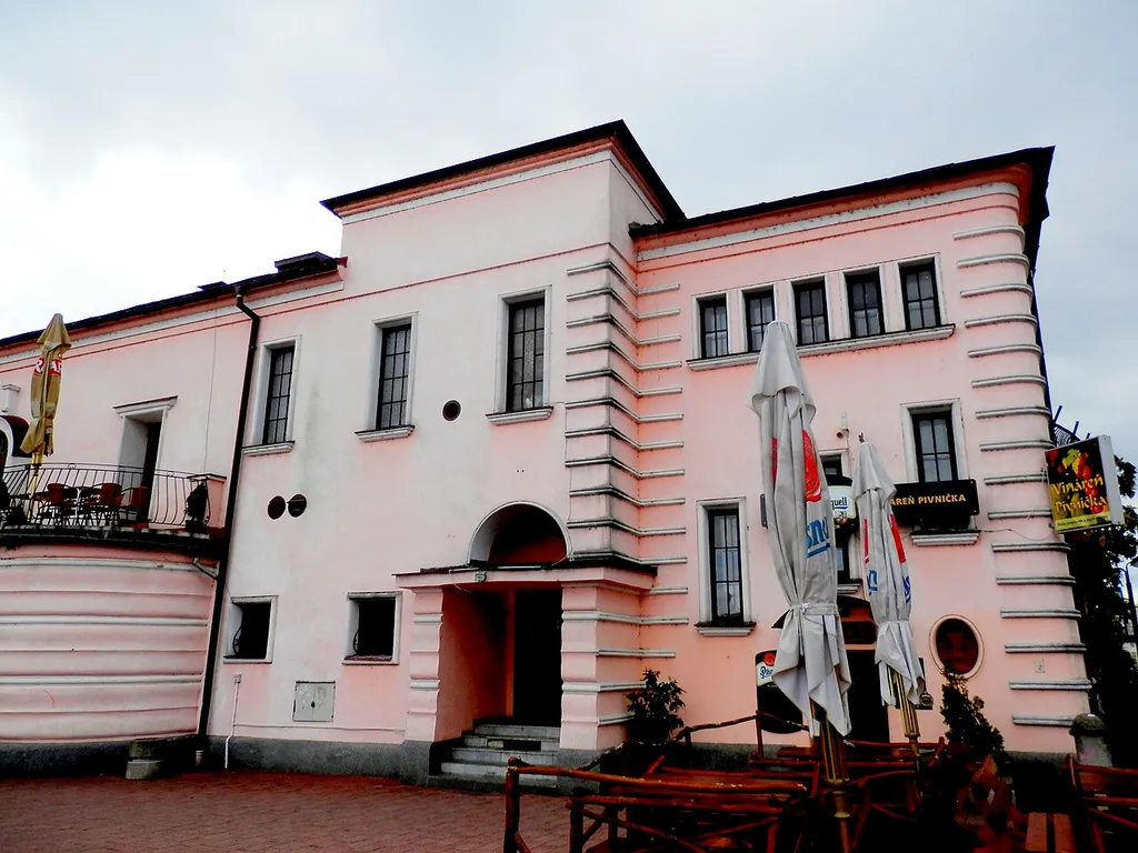 Kino Capitol