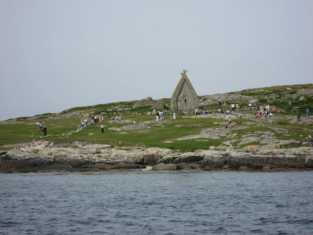16th of July 2006