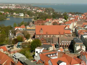 German Maritime Museum