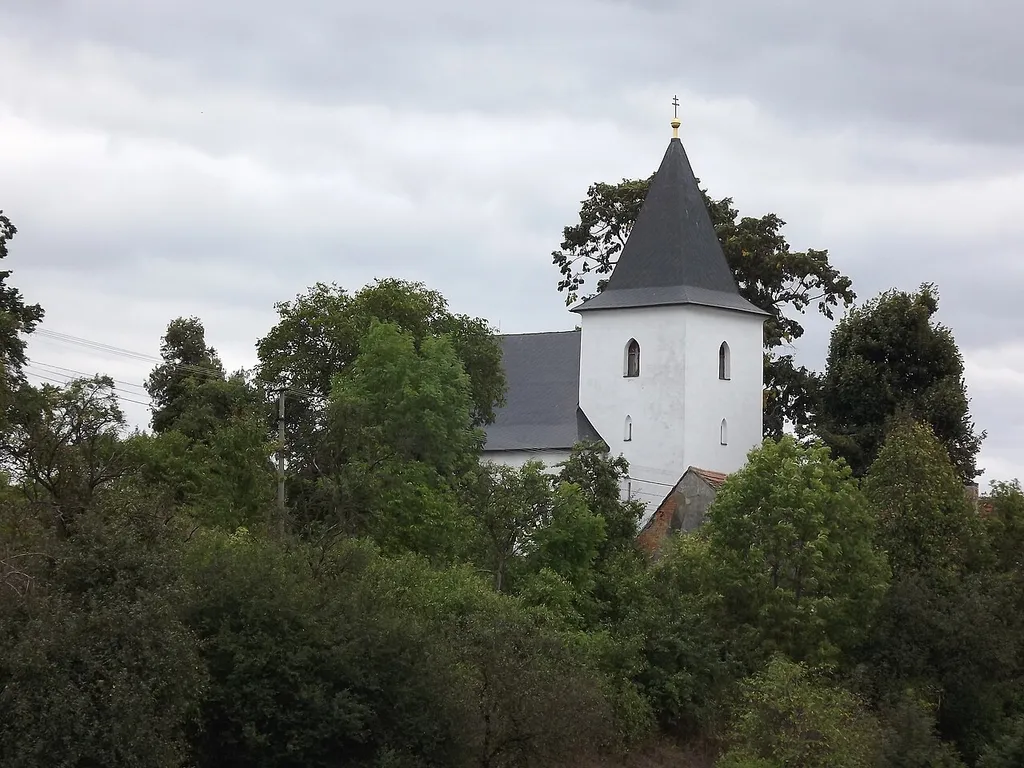 This image was uploaded as part of Wiki Loves Monuments 2012.