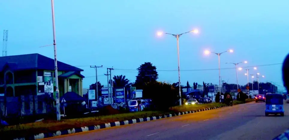 Asaba