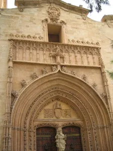 Church of Saint James the Great