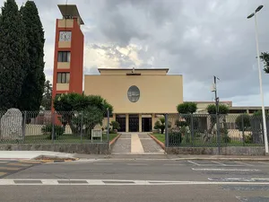 San Giuseppe Church