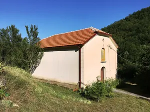 St. George's Church
