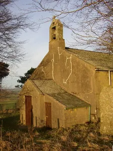 Church of St Michael