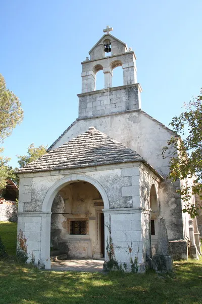 Tomaj
