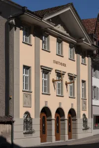 Stadttheater Sursee