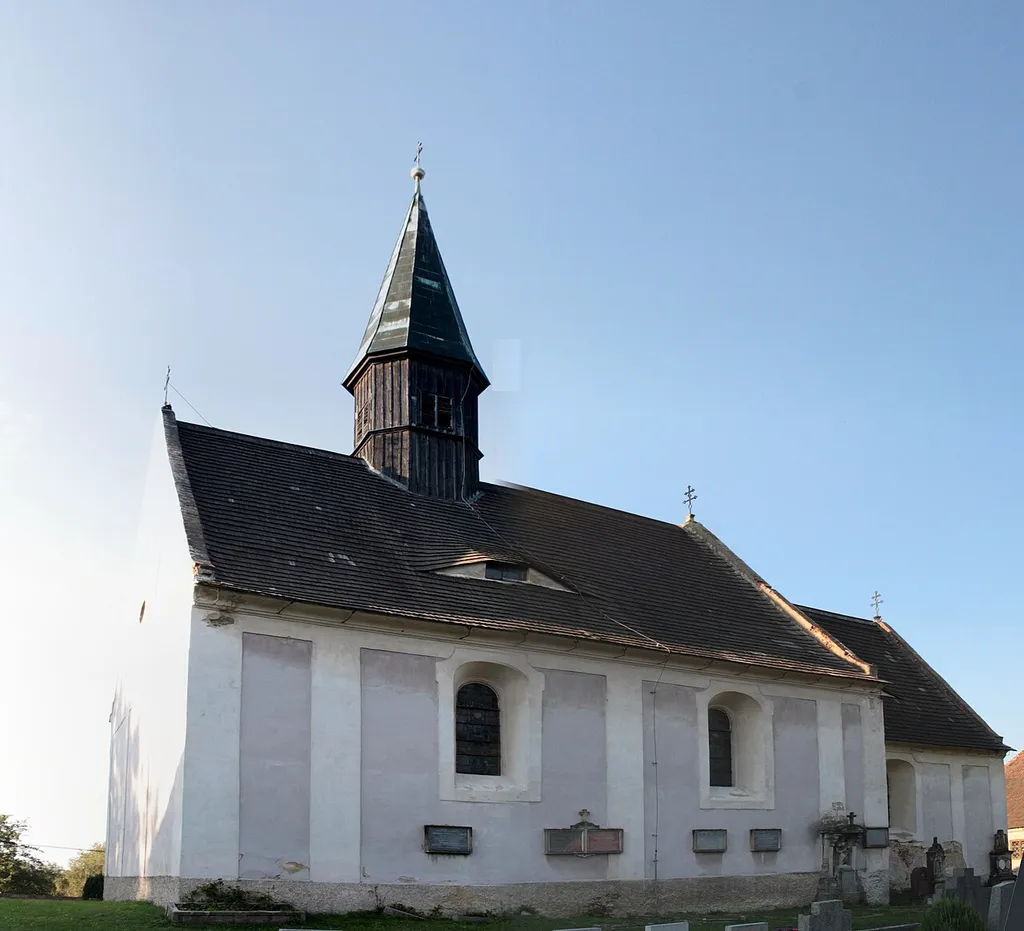 This image was uploaded as part of Wiki Loves Monuments 2012.