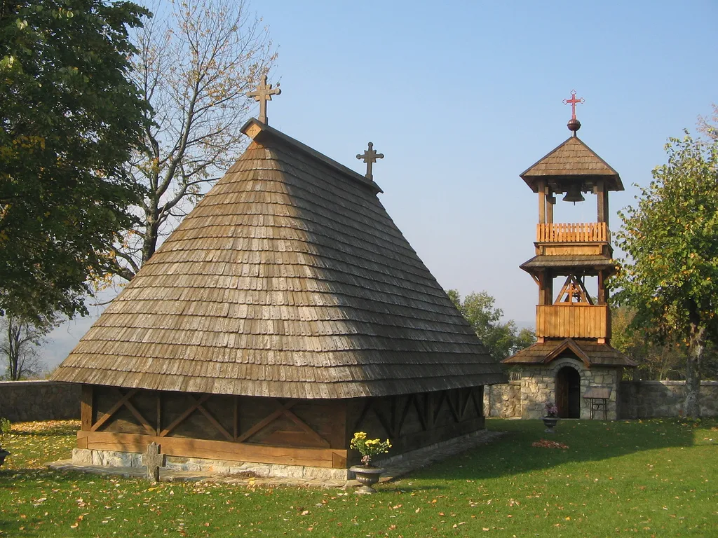 Crkva_brvnara_u_Javoranima