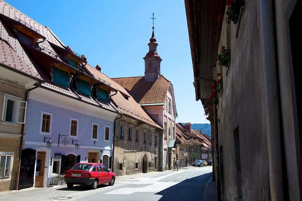Škofja Loka 008