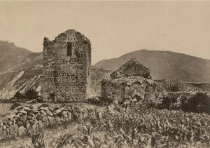 Sveti Church