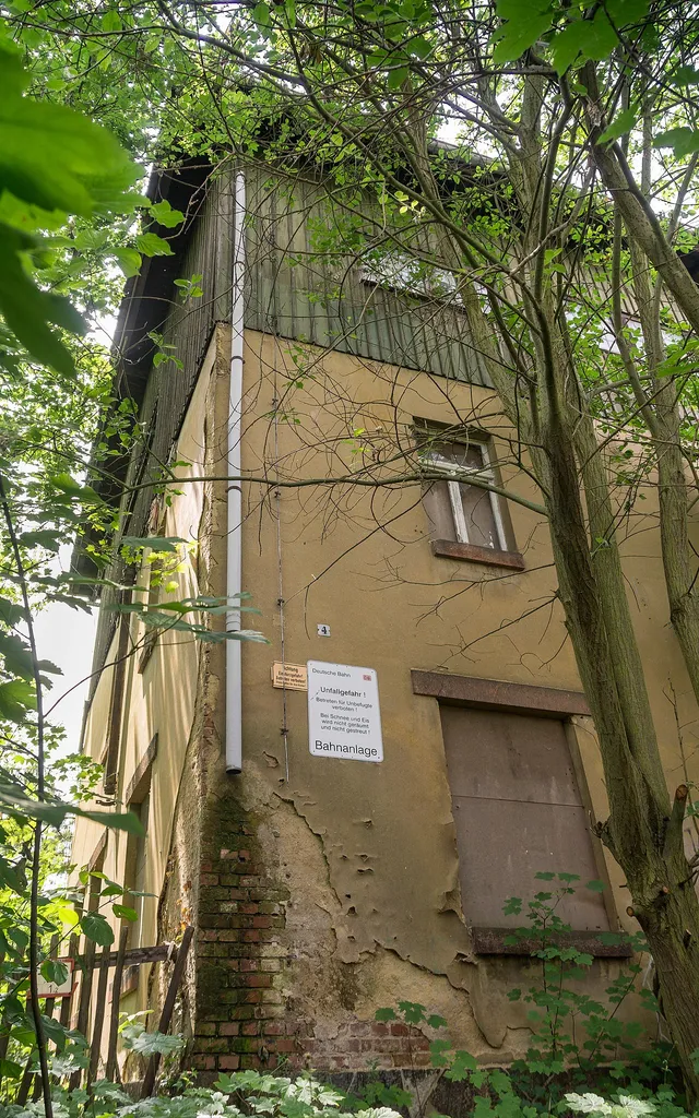 This media shows the protected monument of Saxony with the ID 08966196 KDSa/08966196(other).