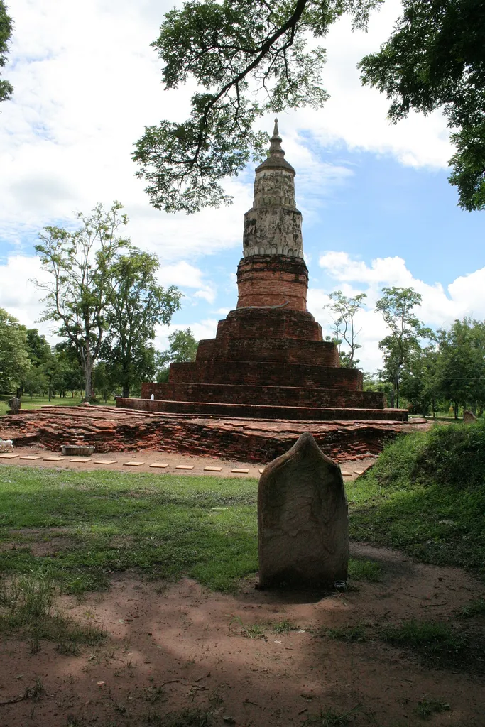 Mueang Fa Daet