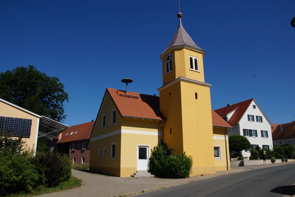 Bild von q18632572.webp