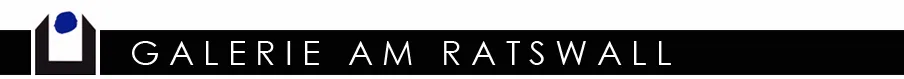 Galerie am Ratswall