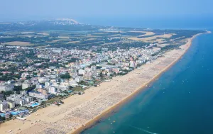 Bibione