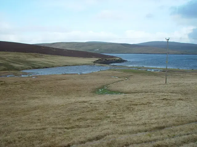 Braewick