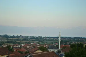 Zagračani