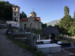 St. George Church