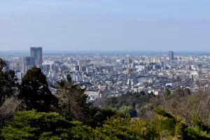 Kanazawa