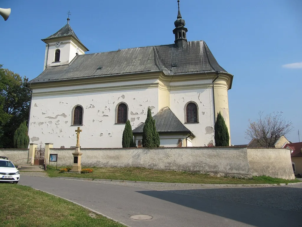This image was uploaded as part of Wiki Loves Monuments 2012.