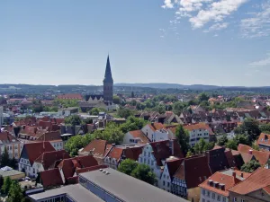 Osnabrück