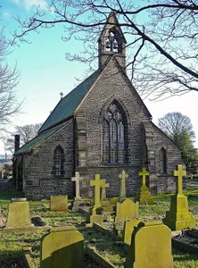 Christ Church