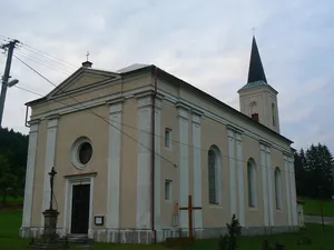 Church of Saint Clement