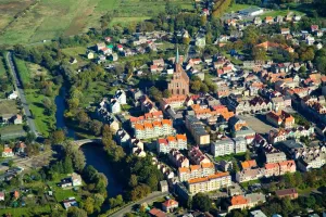Trzebiatów