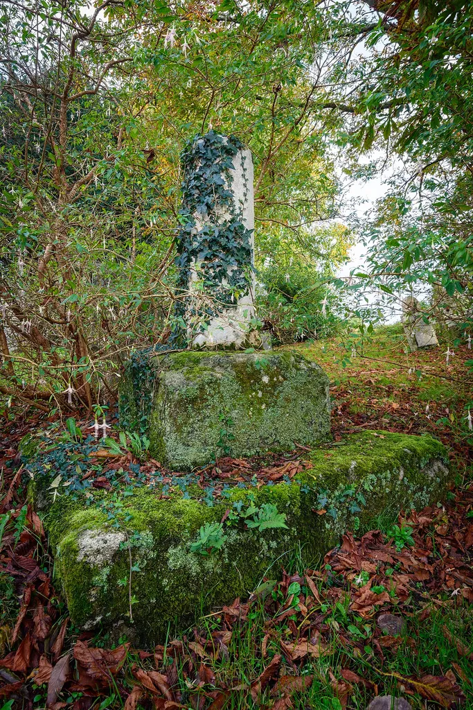Shaft Of A Cross In The Churchyard About 4 Metres South Of South Aisle Of Church Of St Stephen .mw-parser-output .messagebox{margin:4px 0;width:auto;border-collapse:collapse;border:2px solid var(--border-color-progressive,#6485d1);background-color:var(--background-color-neutral-subtle,#fbfcff);color:var(--color-base,#202122);box-sizing:border-box;border-inline-start-width:8px}.mw-parser-output .messagebox.mbox-small{font-size:88%;line-height:1.25em}.mw-parser-output .mbox-warning,.mw-parser-output .mbox-speedy{border:2px solid var(--border-color-error,#b22222);background:var(--background-color-error-subtle,#ffdbdb);border-inline-start-width:8px}.mw-parser-output .mbox-serious,.mw-parser-output .mbox-delete,.mw-parser-output .mbox-stop{border:2px solid var(--border-color-error,#b22222);border-inline-start-width:8px}.mw-parser-output .mbox-issue,.mw-parser-output .mbox-content{border:2px solid #f28500;background:var(--background-color-warning-subtle,#ffe);border-inline-start-width:8px}.mw-parser-output .mbox-query,.mw-parser-output .mbox-style{border:2px solid #f4c430;background:var(--background-color-warning-subtle,#ffe);border-inline-start-width:8px}.mw-parser-output .mbox-shit{border:2px solid #960;border-inline-start-width:8px}.mw-parser-output .mbox-license{border:2px solid #88a;border-inline-start-width:initial}.mw-parser-output .mbox-legal{border:2px solid var(--border-color-notice,#666);background:var(--background-color-base,#fff);border-inline-start-width:8px}.mw-parser-output .mbox-honor{border:2px solid #ca3;background:var(--background-color-warning-subtle,#fcf4db);border-inline-start-width:8px}.mw-parser-output .mbox-growth{border:2px solid #8d4;background:var(--background-color-success-subtle,#d5fdf4);border-inline-start-width:8px}.mw-parser-output .mbox-move{border:2px solid #93c;border-inline-start-width:8px}.mw-parser-output .mbox-protection,.mw-parser-output .mbox-message{border:2px solid var(--border-color-base,#aaa);border-inline-start-width:8px}.mw