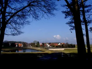 Höhberg (Gunzenhausen)