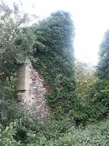 Church of Thomas A Becket