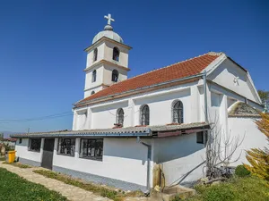 St. George's Church