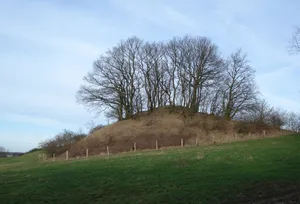 Grellberg