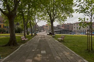 San Pietro di Castello