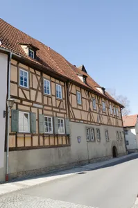 Klosterökonomie