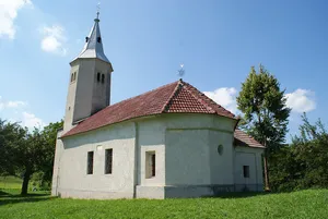 St. Martin's Church